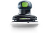 Picture of Random Orbital Sander ETS EC150/3 EQ-Plus